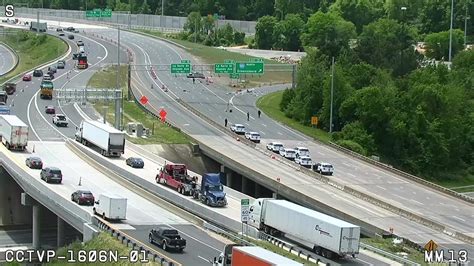 I 77 shut down charlotte. Things To Know About I 77 shut down charlotte. 